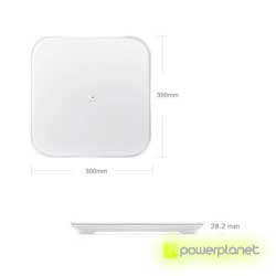 Xiaomi Mi Scale - Ítem3
