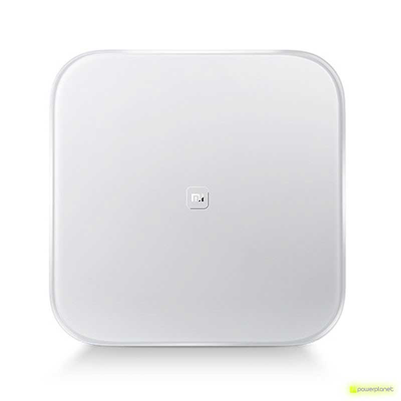 Xiaomi Mi Scale