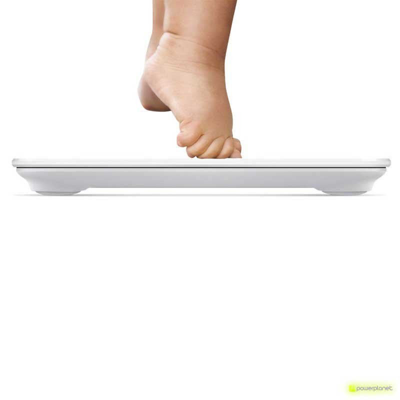 Xiaomi Mi Scale - Ítem4
