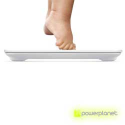 Xiaomi Mi Scale - Ítem4