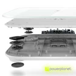 Xiaomi Mi Scale - Ítem5