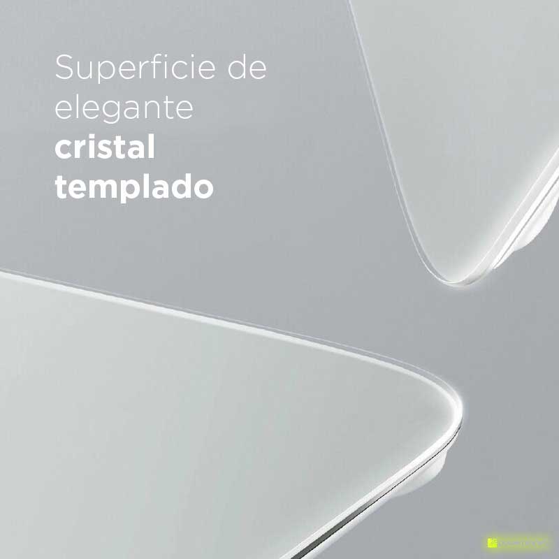 Xiaomi Mi Scale - Ítem6
