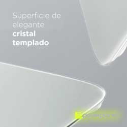 Xiaomi Mi Scale - Ítem6