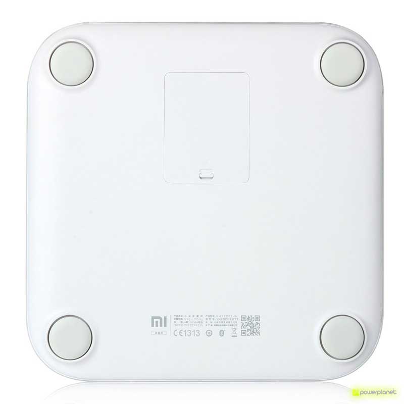 Xiaomi Mi Scale - Ítem9