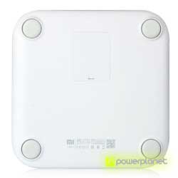 Xiaomi Mi Scale - Ítem9