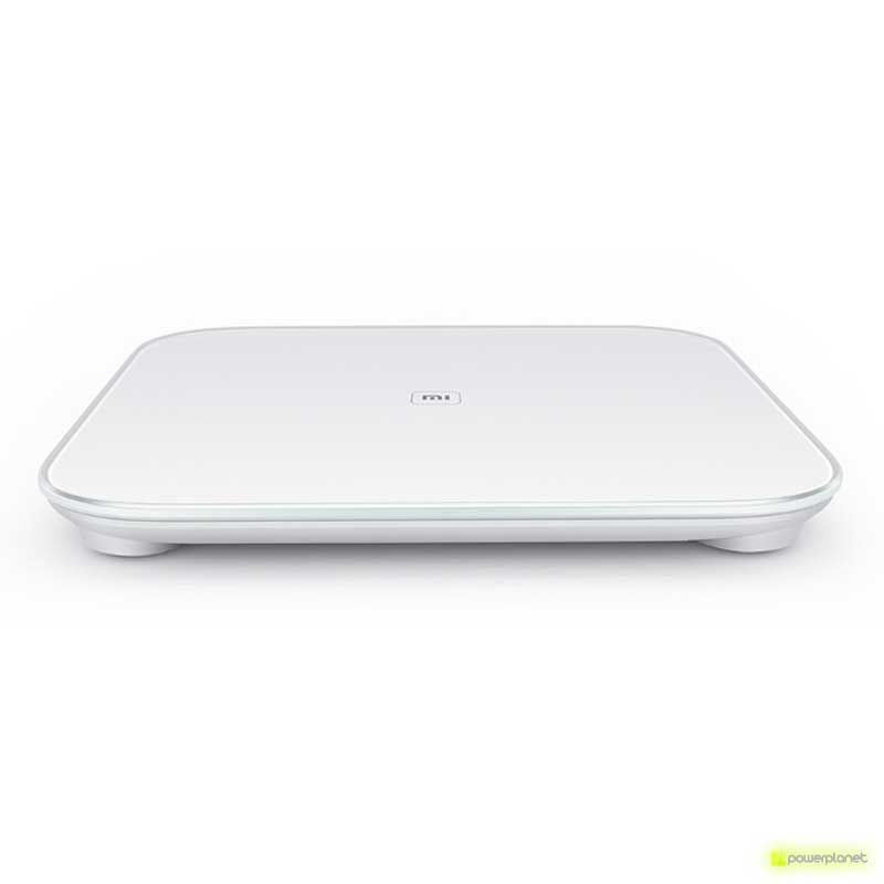 Xiaomi Mi Scale - Ítem10