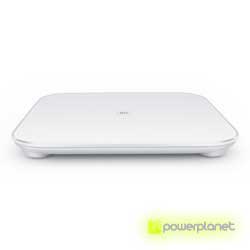 Xiaomi Mi Scale - Ítem10