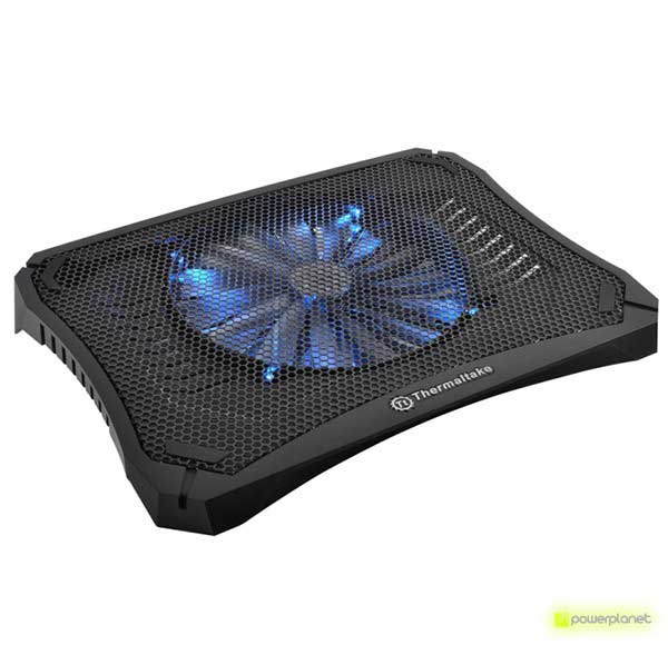 ventilador portatil thermaltake