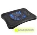 ventilador portatil thermaltake - Ítem
