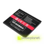 Batería Cubot S208A - Item