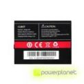 Bateria Cubot S350 - Item