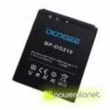 Batería Doogee Rainbow DG210 - Ítem
