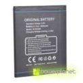 bateria Doogee Leo DG280 - Item