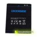 Batería Doogee DG300 - Item