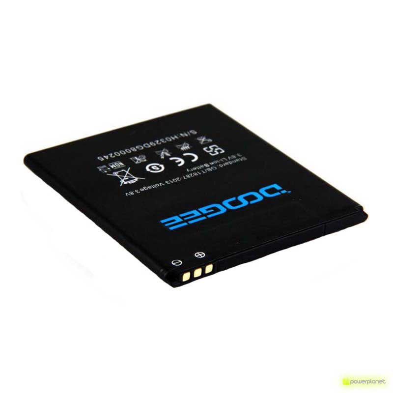 Batería Doogee Find DG510