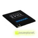 Batería Doogee Find DG510 - Ítem