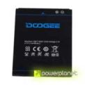 comprar bateria dg580 - Item