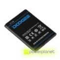 Battery Doogee Titans 2 DG700 - Item