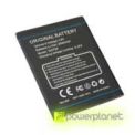 Bateria Doogee Iron Bone DG750 - Item