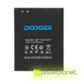 Bateria Doogee Ibiza F2 - Item