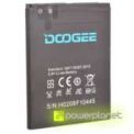 Batería Doogee Turbo Mini F1 - Ítem