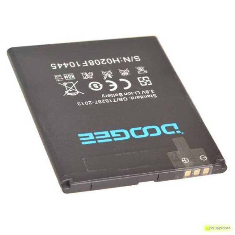 Batería Doogee Turbo Mini F1 - Ítem3