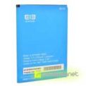 comprar elephone p6000 bateria - Item