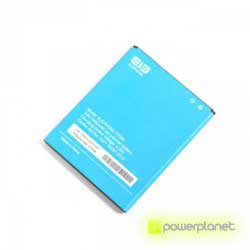 batería elephone P7000 - Ítem1