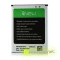 Batería iNew L1 - Ítem