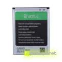 Bateria iNew L4 - Item