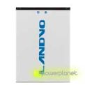 Batería Landvo L200 - Ítem