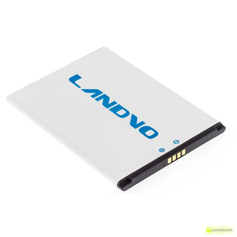 Batería Landvo L200 - Ítem2