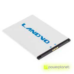 Batería Landvo L200 - Ítem2