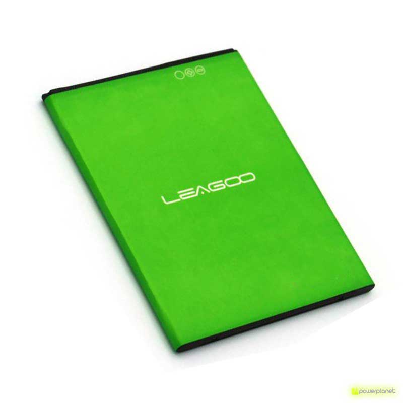 batería leagoo lead 1