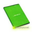 accesorios leagoo - Ítem
