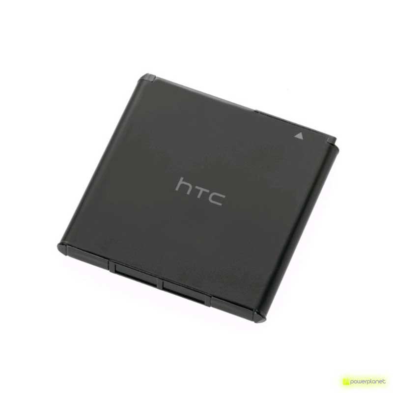 Batería HTC BA-S800 Desire X