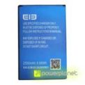 Batería Elephone G5 - Item