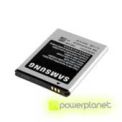 Bateria Samsung Galaxy Mini EB494353VU - Item