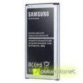 Batería Compatible Samsung Galaxy S4 - Item