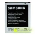 Batería Original Samsung i8160 / i8190 / S7562 - Item