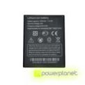 Bateria THL T5 T5S - Batería 1900 mAh - Ítem
