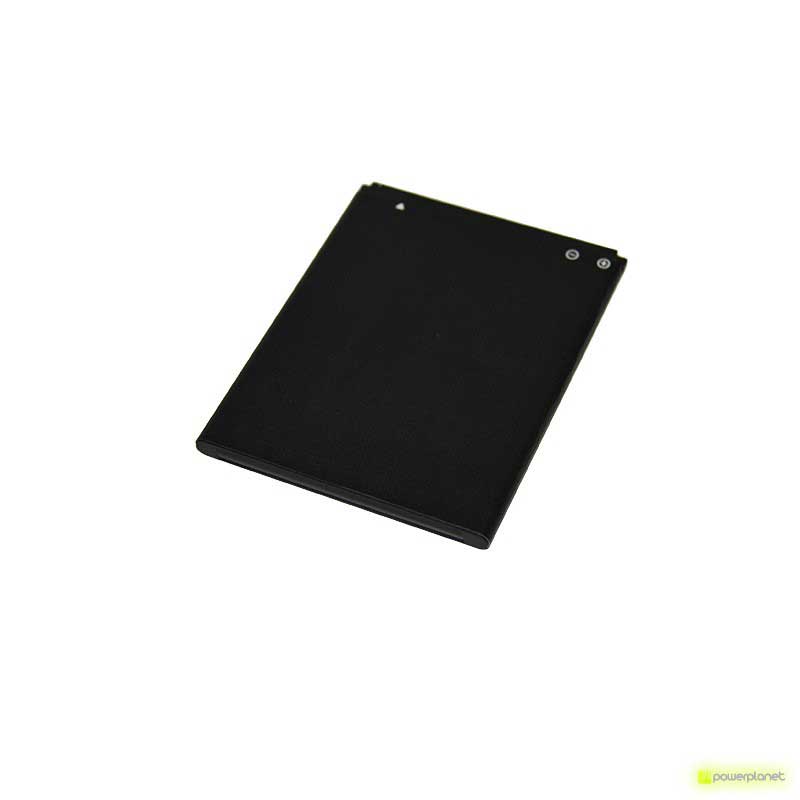 Bateria THL T5 T5S - Batería 1900 mAh - Ítem1