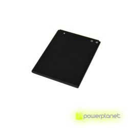 Bateria THL T5 T5S - Batería 1900 mAh - Ítem1
