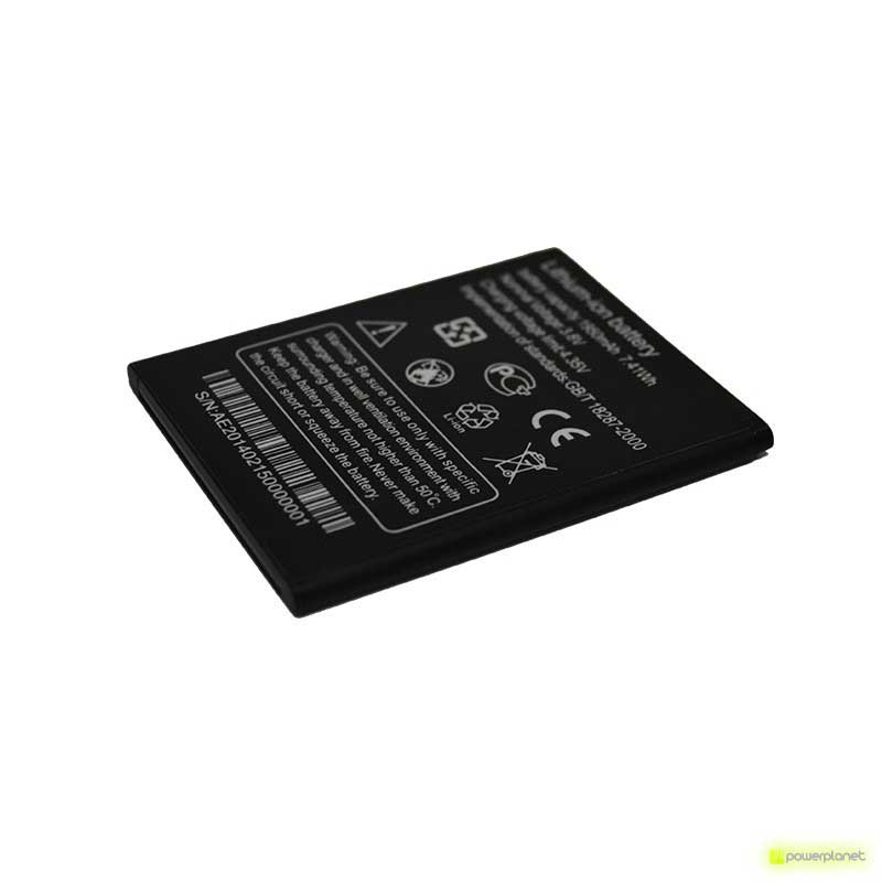 Bateria THL T5 T5S - Batería 1900 mAh - Ítem2