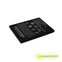 Bateria THL T5 T5S - Batería 1900 mAh - Ítem2