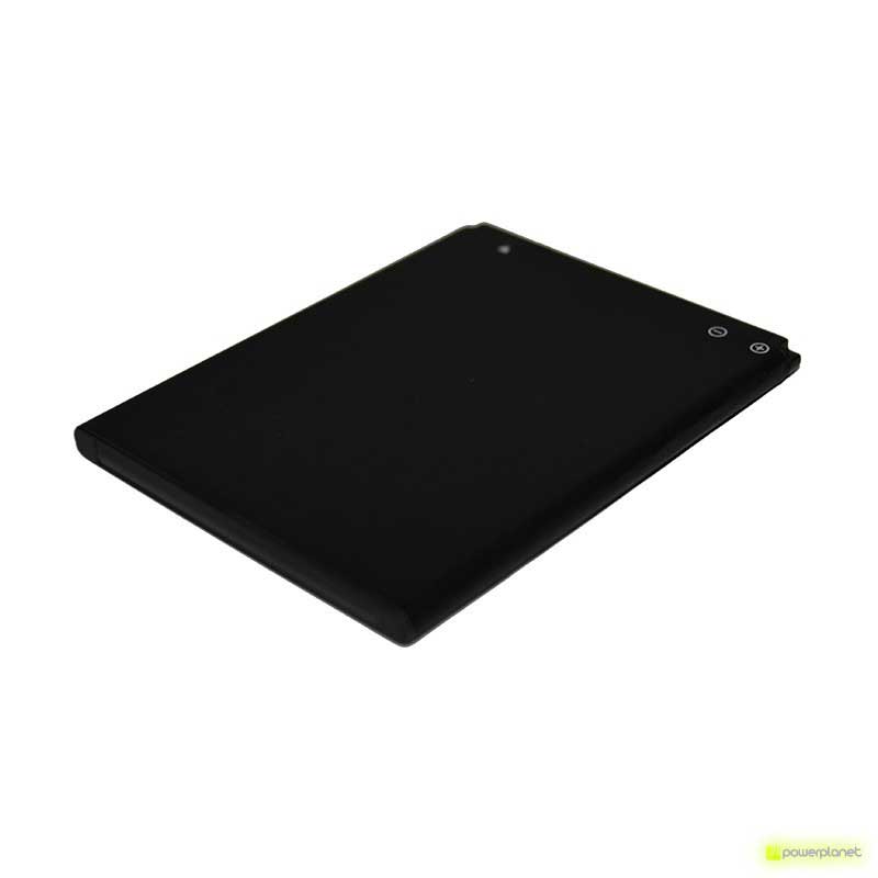 Bateria THL T5 T5S - Batería 1900 mAh - Ítem3