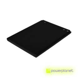 Bateria THL T5 T5S - Batería 1900 mAh - Ítem3
