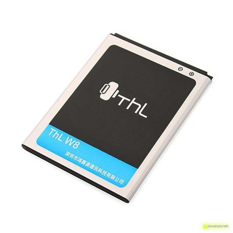 comprar batería thl
