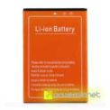 Bateria Ulefone Be Touch 2 - Item