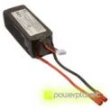 Batería Li-Po Walkera QR X350 PRO - Ítem